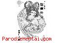 Manga hentai
