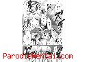 Manga hentai