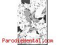 Manga hentai