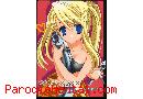 Voir Hagane no xxx (22)