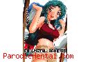 Manga hentai