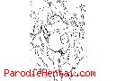 Manga hentai