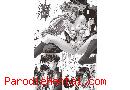 Manga hentai