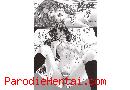 Manga hentai