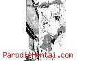 Manga hentai