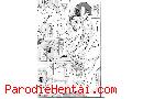 Manga hentai