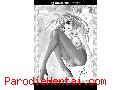 Manga hentai