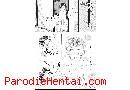 Manga hentai