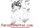 Manga hentai