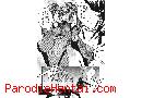 Manga hentai