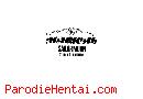 Manga hentai
