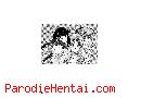 Manga hentai