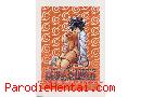 Manga hentai