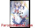 Manga hentai