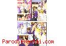 Manga hentai