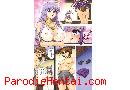 Manga hentai