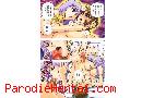 Manga hentai