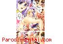 Manga hentai