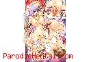 Manga hentai