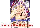 Manga hentai