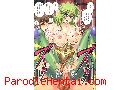 Manga hentai