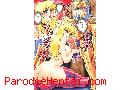 Manga hentai