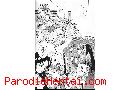 Manga hentai