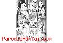 Manga hentai