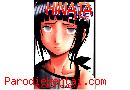 Voir Hinata