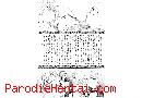 Manga hentai
