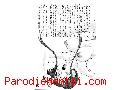 Manga hentai
