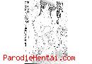 Manga hentai