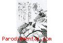 Manga hentai