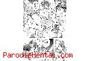 Manga hentai
