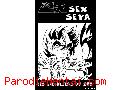Voir Sex seya