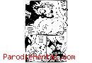 Manga hentai