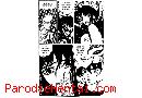 Manga hentai