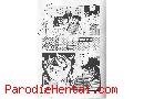 Manga hentai