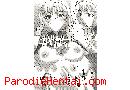 Manga hentai