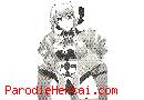 Manga hentai