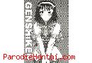 Manga hentai
