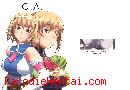 Manga hentai