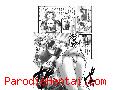 Manga hentai