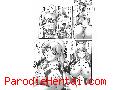Manga hentai
