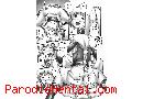 Manga hentai