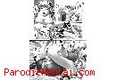 Manga hentai