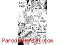 Manga hentai
