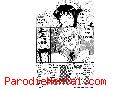 Manga hentai