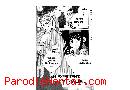 Manga hentai