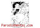 Manga hentai